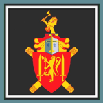 [NAF] Office of the Inspector General