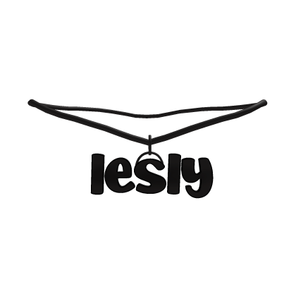 lesly