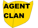 Agent clan