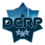 Washington DC Roleplay Departments and Staff
