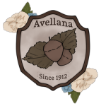 Avellana Development
