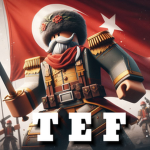 | OİA | Osmanlı İmparatorluğu Askerleri