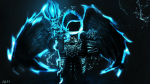 Amongus Sus games