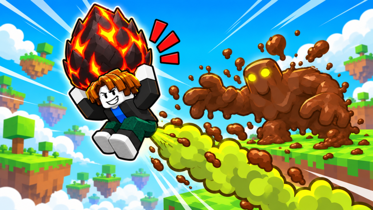 Thumbnail added