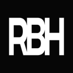 rbhall