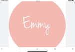 Emmyanna-Bear