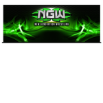 NGW // Next Generation Wrestling