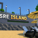 ゙Roblox ゙ ゙ ゙ ゙