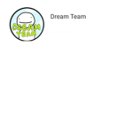 Dream Team for life102741