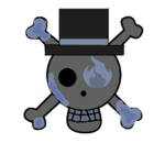 One Piece:Grand Adventure - Chilled Pirates