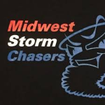 Epic Midwest Chasing