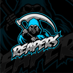 The Original Reapers