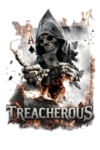 .Treacherous.