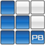 Pinewood Computer Core