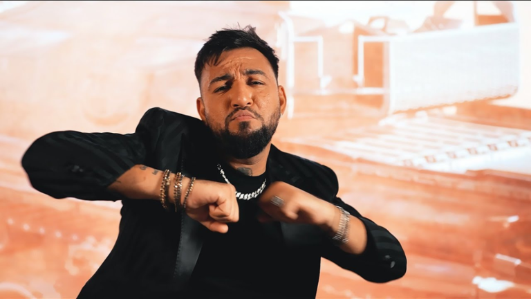 Costel Biju Obby screenshot 1