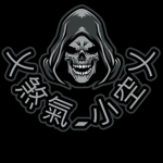 Noob ooz376 XD