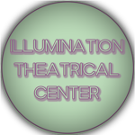 Illumination Theatrical Center