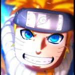 Kimura Origins 2 [In DEV] 