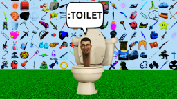 OMG DARMOWY ADMIN!