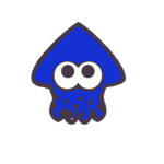 Splatoon: Express Your Octo Self!