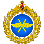 Russian Aerospace Division