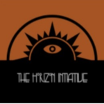 THI || The Horizon lnitiative
