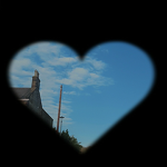 OurStyleX
