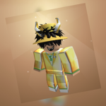 e m e r clothes