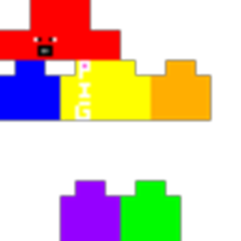 jug funeral (VERY SAD)