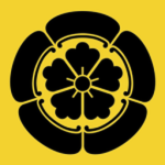 Oda Shi