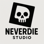 Neverdie Studios