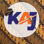 KAJ | Kereta Api Jawa Official