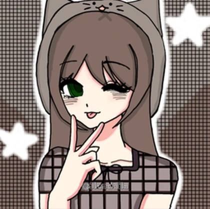 JiantiTeam Roblox group icon