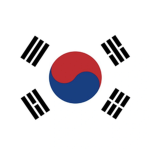벅스 준다