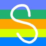 Simplistia