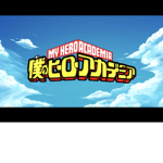 My hero academia squad...
