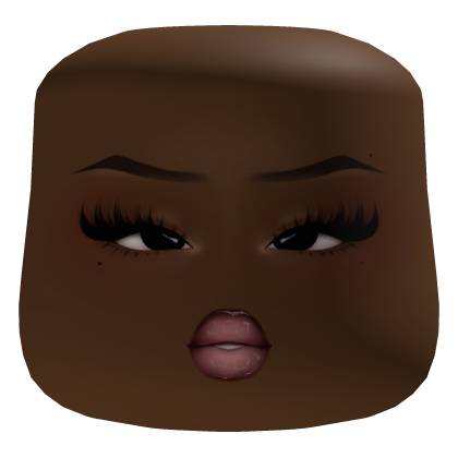 baddie latina gaze makeup
