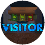 Visitor