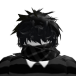 Emo Boy is the best