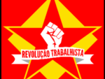 "RT" Revolução Trabalhista..