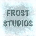 Frost Game Development Studios