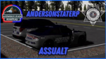 ASRPGroup