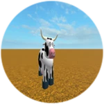 да это Roblox badge thumbnail