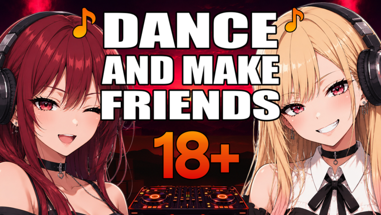 Thumbnail removed