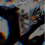 DTBSouls