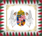 [MKNH] Magyar Királyi Nemzeti Honvédség