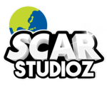 SCAR STUDIOZ