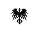 Roblox Elite Dark Eagles