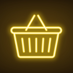 ・Roblox Shop