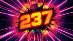 [OCH-237] One Chance
